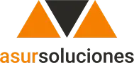 Logo-Asursoluciones