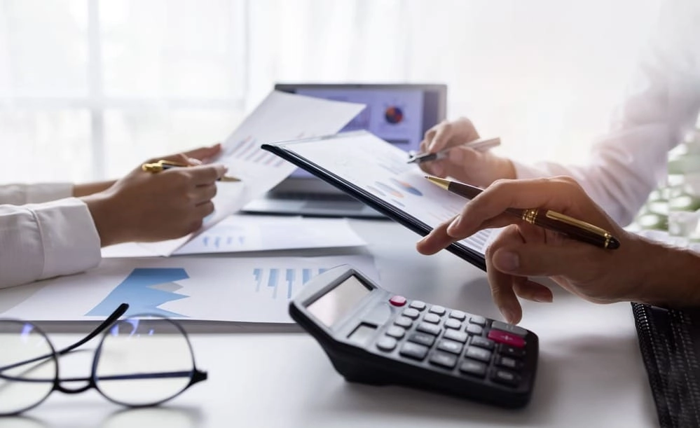 servicios-asesoria-fiscal