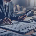 servicios-auditoria-y-revisiones