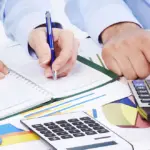 servicios-contabilidad-empresarial