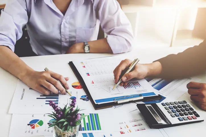 servicios-planificacion-fiscal